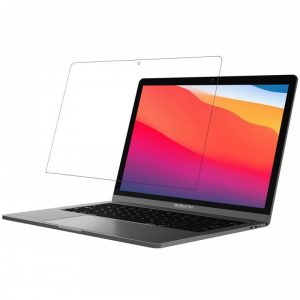 Miếng dán màn hình Innostyle Crystal Clear MacBook 16 inch