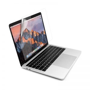 Miếng dán màn hình Jcpal MacBook Pro 13 inch