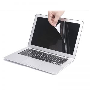 Miếng dán màn hình laptop