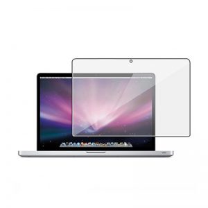 Miếng dán màn hình MacBook Air 13 inch