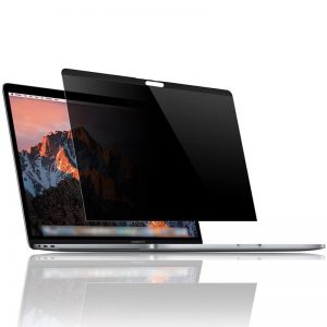 Miếng dán màn hình MacBook Pro 13 inch Mocoll