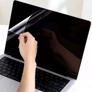 Miếng dán màn hình MacBook Pro 13 inch