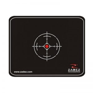 Miếng lót chuột Zadez