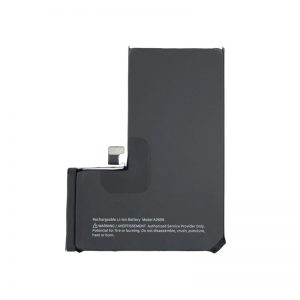 Thay pin iPhone 13 Pro Thay pin iPhone 13 Pro