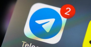 Telegram là gì thumb vdd