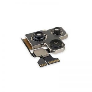 Thay camera sau iPhone 14 Pro Thay camera sau iPhone 14 Pro