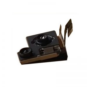 Thay camera sau iPhone 14 Thay camera sau iPhone 14