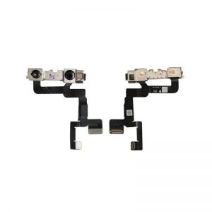 Thay camera trước iPhone 14 Pro Max Thay camera trước iPhone 14 Pro Max
