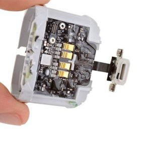 Thay cụm chân sạc Dock AirPods Pro