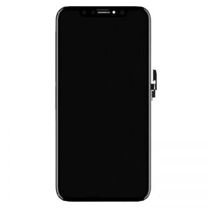 Thay màn hình iPhone 14 Pro Max Thay màn hình iPhone 14 Pro Max