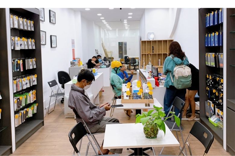 Viện Di Động thay màn hình chính hãng, nhanh chóng, bảo hành rõ ràng, giá cả minh bạch