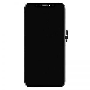 Thay màn hình iPhone 14 Thay màn hình iPhone 14