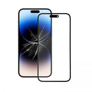 Thay mặt kính iPhone 14 Pro Thay mặt kính iPhone 14 Pro