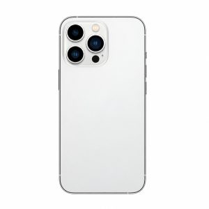 Thay nắp lưng iPhone 14 Pro