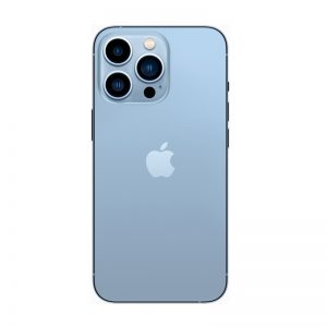 Thay nắp lưng iPhone 14 series: Nếu bạn muốn thay đổi phong cách và màu sắc cho iPhone 14 series của mình, hãy đến với chúng tôi để được thay nắp lưng mới với nhiều lựa chọn đa dạng và hợp thời trang. Chiếc điện thoại của bạn sẽ trở nên mới mẻ và đẹp hơn bao giờ hết!