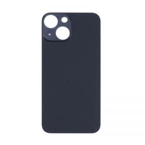 Thay nắp lưng iPhone 14 Thay nắp lưng iPhone 14