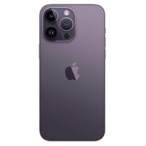 Thay vỏ iPhone 14 Pro Max Thay vỏ iPhone 14 Pro Max