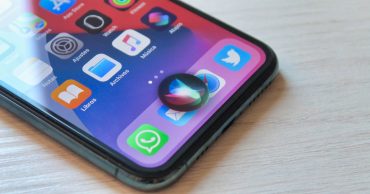 Trợ lý ảo Siri là gì? Cách kích hoạt, sử dụng và các chức năng nổi bật tro ly ao siri thumb viendidong