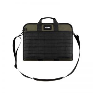 Túi chống sốc UAG Slim Brief 13 inch