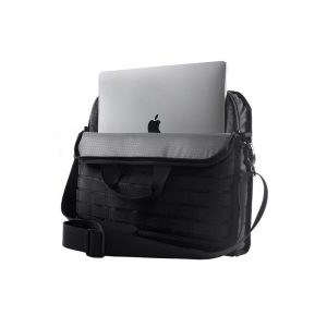 Túi chống sốc UAG Slim Brief 15 inch