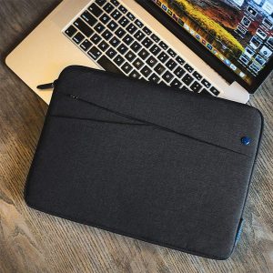 Túi chống sốc Apple MacBook Pro 13 inch 2020