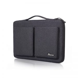 Túi chống sốc SIMTOP Business Pocket 15.6 inch