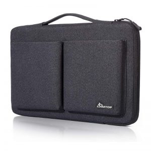Túi chống sốc SIMTOP Business Pocket