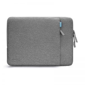 Túi chống sốc TOMTOC Protective MacBook Pro 13-inch NEW Chính hãng