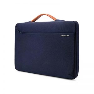 Túi chống sốc TOMTOC Spill-resistant MacBook Pro 13 inch