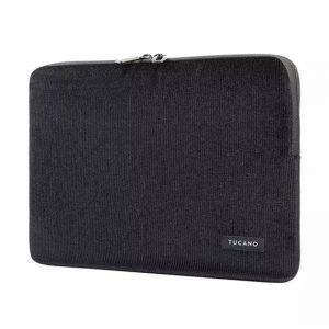 Túi chống sốc Tucano Velluto MacBook 16-inch