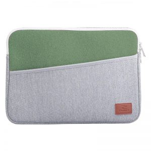 Túi chống sốc Zadez 13.3-inch ZLC-841