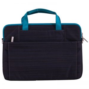 Túi xách Gearmax Slim Bag MacBook 13-inch