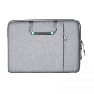 Túi xách Simtop Superslim MacBook 14-inch