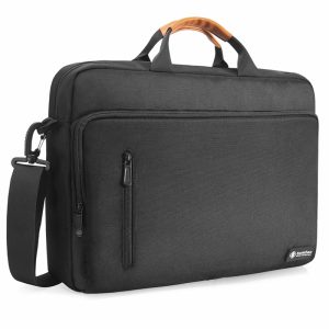 Túi xách Tomtoc Briefcase for Ultrabook 13-inch