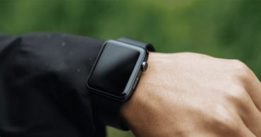 Hướng dẫn cách sửa Apple Watch không lên màn hình hoặc không lên nguồn