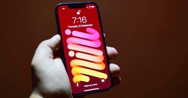 Cách kiểm tra iPhone có bị thay linh kiện không, đã qua sửa chữa hay chưa cach kiem tra iphone co bi thay linh kien khong thumb viendidong