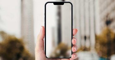 Tại sao camera iPhone bị mờ và cách khắc phục đơn giản, hiệu quả camera iphone bi mo thumb viendidong