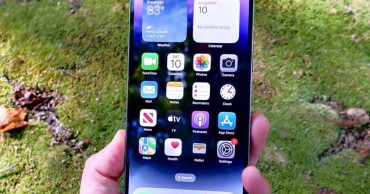 iPhone 14 Series có thật sự hoàn hảo? Phát hiện 3 lỗi cần lưu ý iphone 14 hoan hao mua viendidong