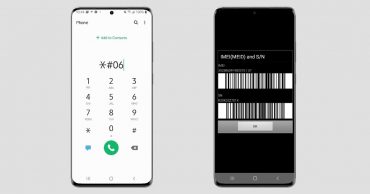 Hướng dẫn cách kiểm tra thời hạn bảo hành Xiaomi bằng IMEI đơn giản, chính xác kiem tra thoi han bao hanh xiaomi thumb viendidong