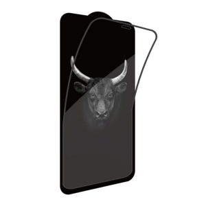 Kính cường lực iPhone 14 Plus Mipow Kingbull HD