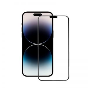 Kính cường lực iPhone 14 Top