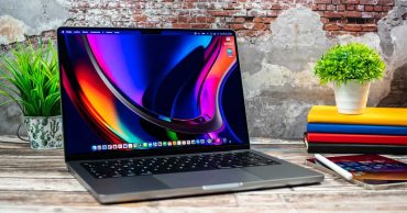 MacBook dùng hệ điều hành gì thumb