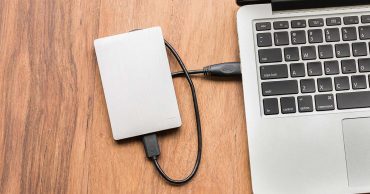 Lỗi MacBook không nhận ổ cứng: Nguyên nhân và hướng dẫn cách khắc phục macbook khong nhan o cung day thumb viendidong