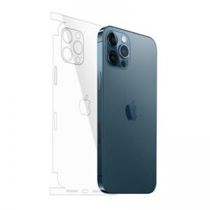 Miếng dán PPF iPhone 13 Pro