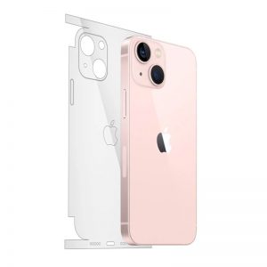 Miếng dán PPF iPhone 13