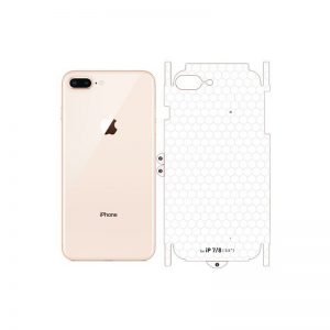 Miếng dán PPF iPhone 7/8 Plus