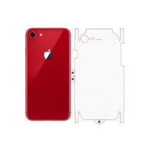 Miếng dán PPF iPhone SE 3