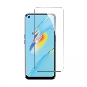 Miếng dán PPF OPPO A55