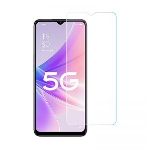 Miếng dán PPF OPPO A57