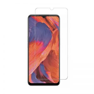 Miếng dán PPF OPPO A76